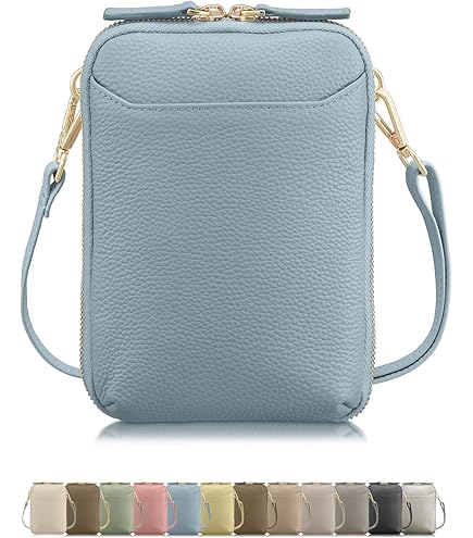 chieko+  ショルダーバッグ　♡sho♡ BAG｜CHIEKO+(チエコプラス)公式通販